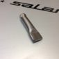 Bullone inox 6×60 AC67