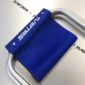 Cavalletto per barche AC90