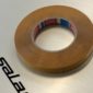 Biadhesive tape AC36