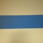 Blue foam rivestimento CK06