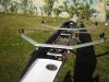 2x WING C. FIRENZE 5