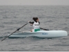 imgp1508_r