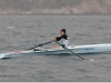 imgp1515_r